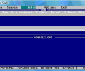 English Text Attribution Screenshot 0