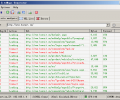 tradesir sitemaps generator Screenshot 0