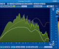 Voxengo CurveEQ Screenshot 0
