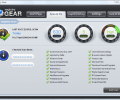 Registry Gear Screenshot 0