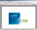 PlusOffice Free Screenshot 0