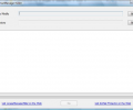 PvLog LicenseManagerKiller 64 Itanium Screenshot 0