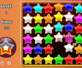 Staries Screenshot 0