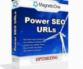 Power SEO URLs for Zen Cart Screenshot 0