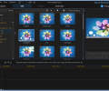CyberLink PowerDirector Screenshot 7