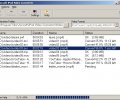 Jocsoft iPod Video Converter Screenshot 0