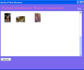 Asoftech Photo Recovery Screenshot 0