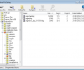 Cobra File Defrag Screenshot 0