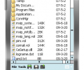 PPC WinMount for WM2003 Screenshot 0