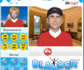 Blabber for Skype Screenshot 0