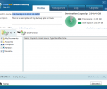 EaseUS Todo Backup Free Screenshot 2