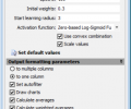 NeuroXL Package Screenshot 0