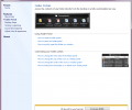 Fences Screenshot 6