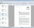 A-PDF Page Master Screenshot 0
