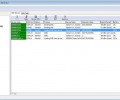 SMSgee PC SMS Gateway Server Screenshot 0