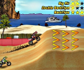 Mad Skills Motocross Screenshot 0