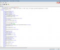 plist Editor for Windows Screenshot 0