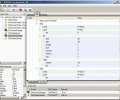 TN BRIDGE Host Integration Pack for Delphi 2010 Screenshot 0