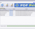 PDF Prime Screenshot 0