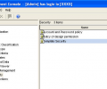 BC Excel Server 2008 Standard Edition Screenshot 0