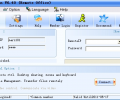 Netman Screenshot 0