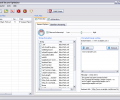 Flash Secure Optimizer Screenshot 0