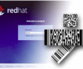TBarCode/X Advanced Barcode Generator Screenshot 0