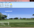 APT Golf Screenshot 1