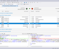 dbForge Schema Compare for SQL Server Screenshot 0