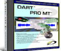 DART PRO MT Screenshot 0