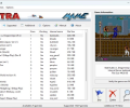 ExtraMAME Screenshot 0