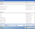 Advanced Uninstaller PRO Screenshot 1