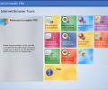 Advanced Uninstaller PRO Screenshot 4
