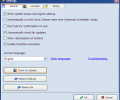 Advanced Uninstaller PRO Screenshot 5