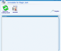 Magic Jack Uninstaller Screenshot 0