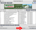 Auto Repair Beavercreek OH Screenshot 0