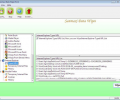 Data Wiper Tool Screenshot 0