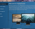 DisplayFusion Pro Screenshot 5