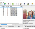 Pixillion Free Image Converter Screenshot 0