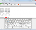 KeyBlaze Typing Tutor Screenshot 0