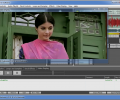 Zulu Free Professional Virtual DJ Software Screenshot 4
