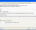 Ashampoo Anti-Virus 2016 Screenshot 2