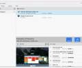 Usability Studio Screenshot 0