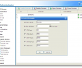 Wing FTP Server Screenshot 0