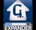StuffIt Expander for Mac Screenshot 0