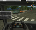 German Truck Simulator Screenshot 4