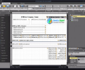 Invoice Expert Screenshot 0