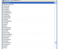 ABBYY Lingvo Multilingual Set: English, German, French, Spanish, and Italian Screenshot 0