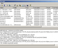ActiveXperts Server Monitor Screenshot 0