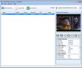 Auvisoft Video Converter Screenshot 0